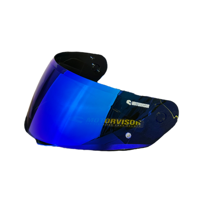 Viseira para HJC - I90 / H-33