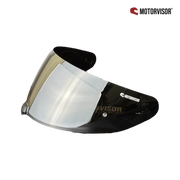 Viseira para HJC - I70 / I10 / HJ-31 — imagem 2