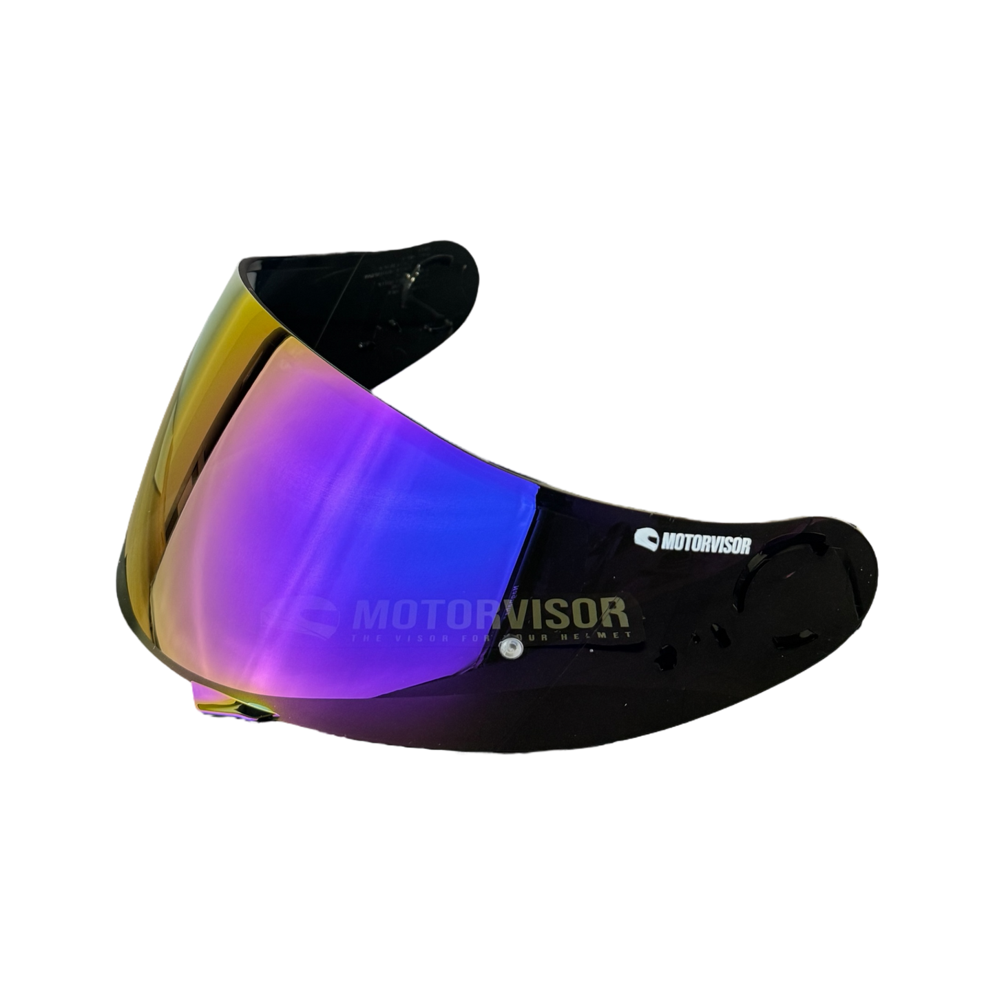 Viseira para SHOEI - GTAIR / GTAIR2 / NEOTEC