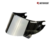 Viseira para SHARK - AERON GP / RACE-R PRO GP / RACE-R TOUS / SPEED-R TOUS — imagem 7