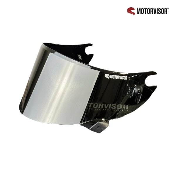 Viseira para SHARK - AERON GP / RACE-R PRO GP / RACE-R TOUS / SPEED-R TOUS — imagem 7