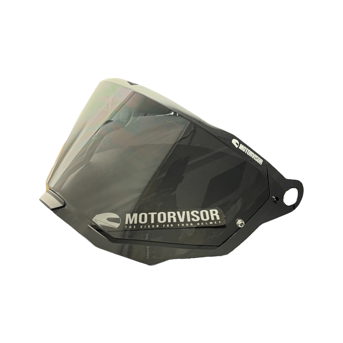 Viseira para LS2 - MX701 EXPLORER