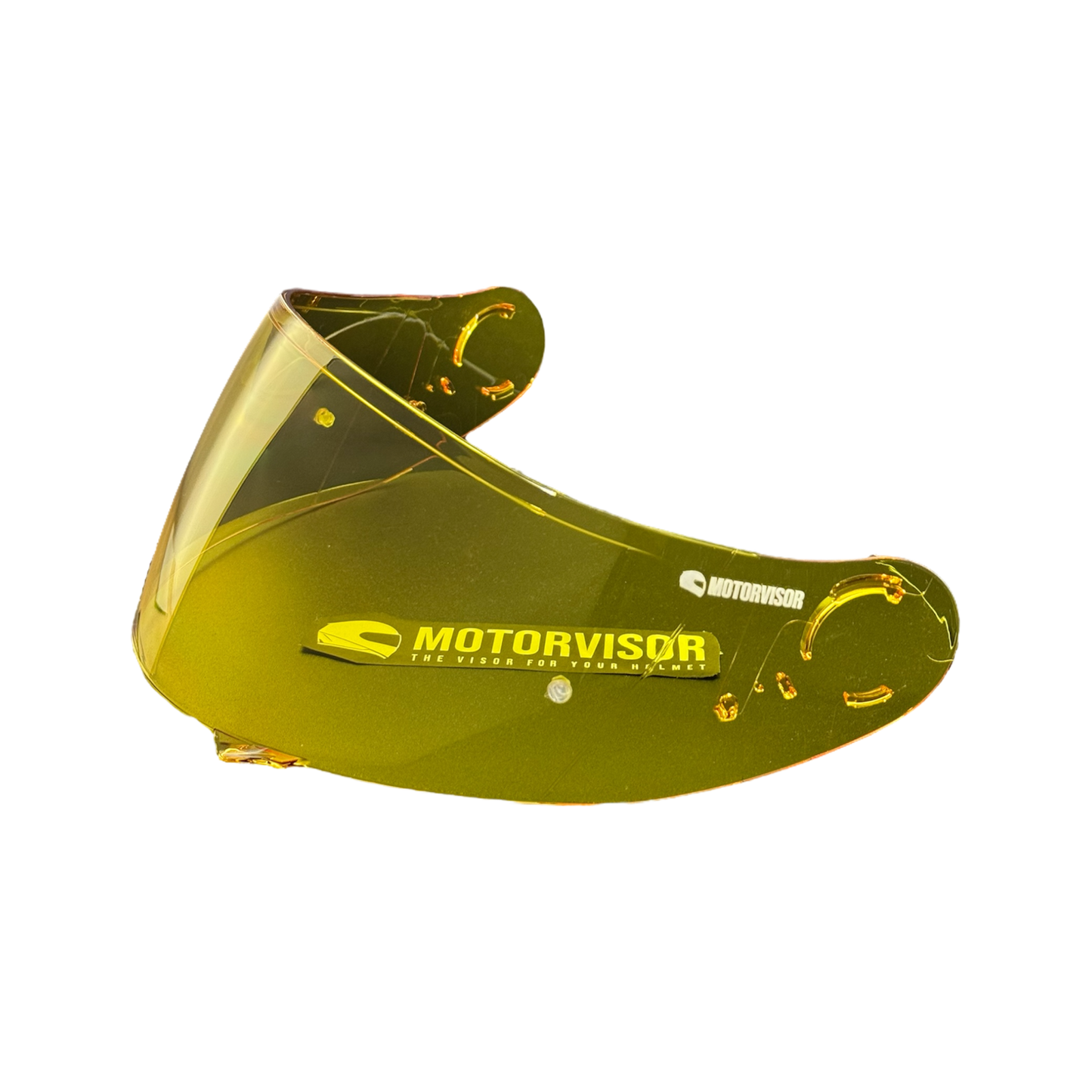 Viseira para SHOEI - GTAIR / GTAIR2 / NEOTEC
