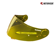 Viseira para SHOEI - GTAIR / GTAIR2 / NEOTEC — imagem 5