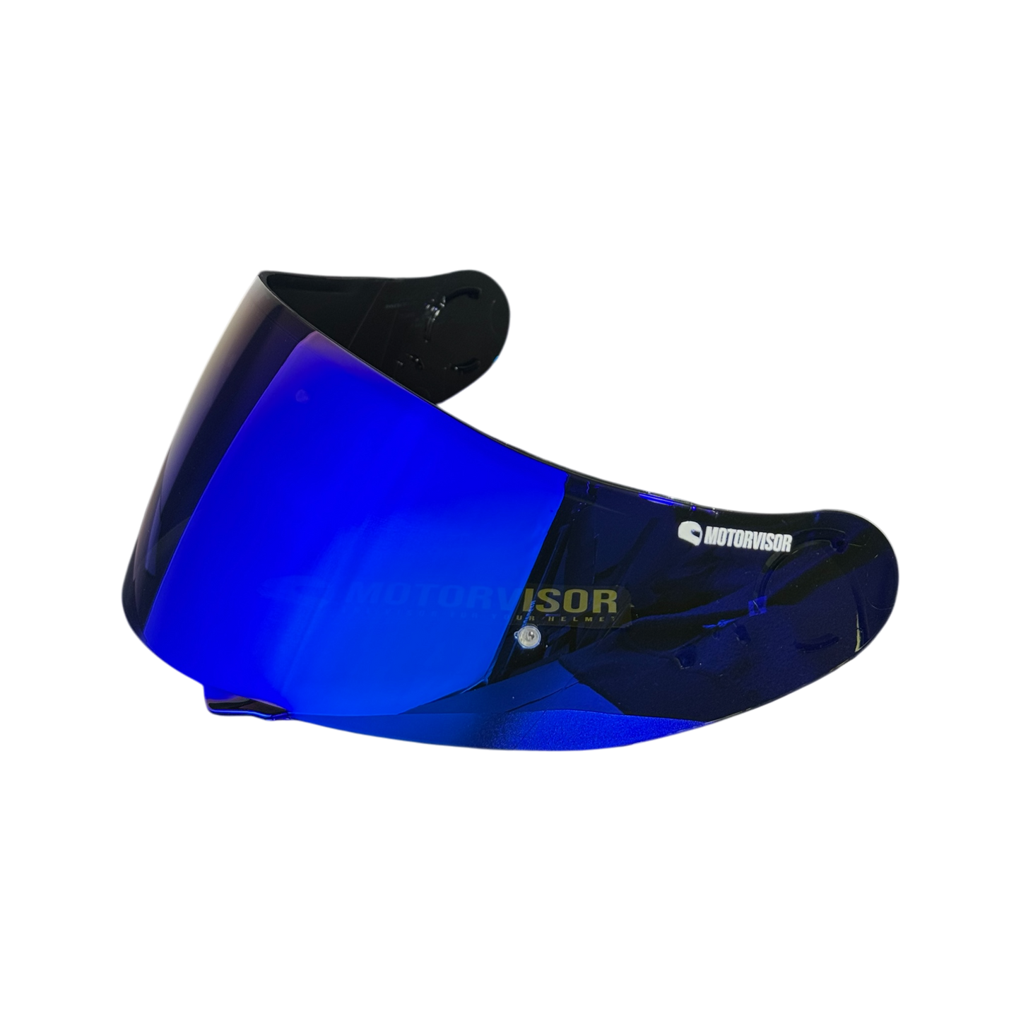 Viseira para SHOEI - GTAIR / GTAIR2 / NEOTEC