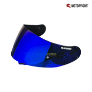 Viseira para SHOEI - GTAIR / GTAIR2 / NEOTEC — imagem 2