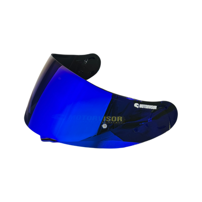 Viseira para SHOEI - GTAIR / GTAIR2 / NEOTEC