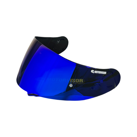 Viseira para SHOEI - GTAIR / GTAIR2 / NEOTEC