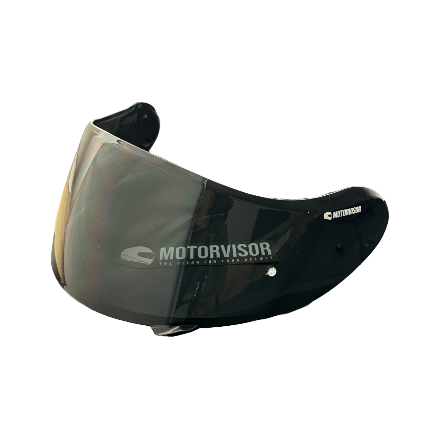 Viseira para SHOEI - NEOTEC2