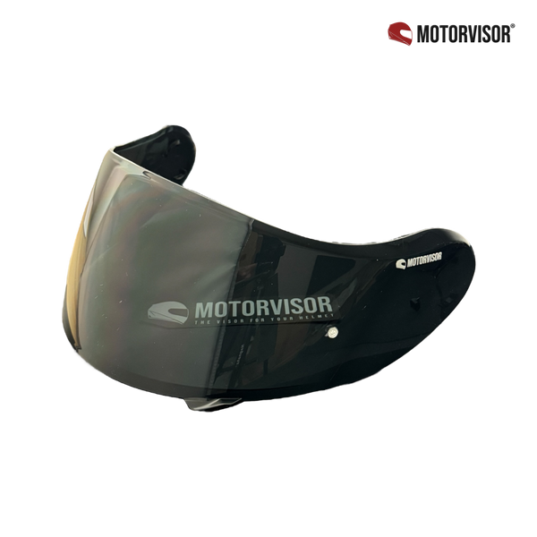 Viseira para SHOEI - NEOTEC2 — imagem 3
