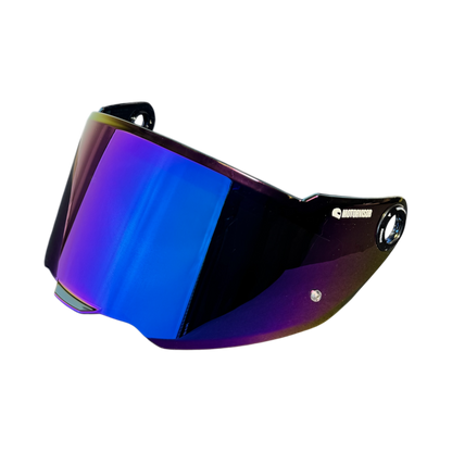 Viseira para AXXIS - FENIX - MT-V-31B