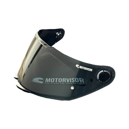 Viseira para MT - MT-V-28B / THUNDER 4 / THUNDER 4 SV / STINGER 2 / BRAKER SV