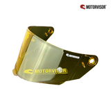 Yellow HD