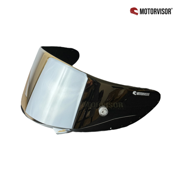 Viseira para SHOEI - NXR / XSPIRIT3 / X14 / Z7 / CWR1 — imagem 8