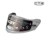 Viseira CMS - GP4 — imagem 2