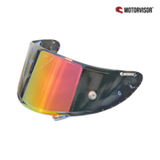 Viseira para SHOEI - NXR / XSPIRIT3 / X14 / Z7 / CWR1 — imagem 15