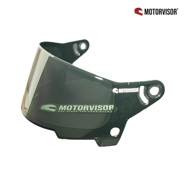 Viseira para BELL - ELIMINATOR