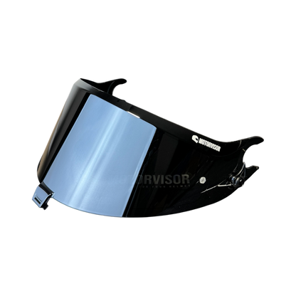 Viseira para SHARK - SPARTAN RS / SPARTAN RS CARBON / SPARTAN GT / SPARTAN GT PRO
