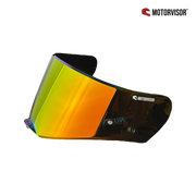 Viseira para LS2 - FF390 BREAKER