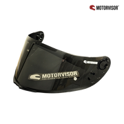 Viseira para MT - MT-V-14 / REVENGE 2 / BLADE 2 / TARGO / RAPID / RAPID PRO / SV — imagem 8