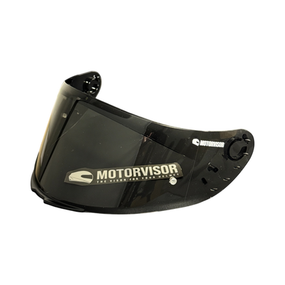 Viseira para MT - MT-V-14 / REVENGE 2 / BLADE 2 / TARGO / RAPID / RAPID PRO / SV