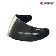 Viseira para SHOEI - GTAIR3
