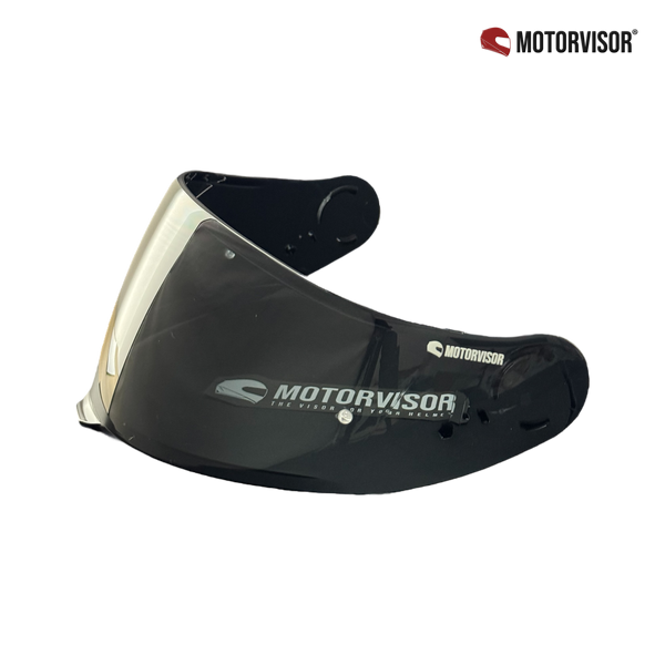 Viseira para SHOEI - GTAIR3