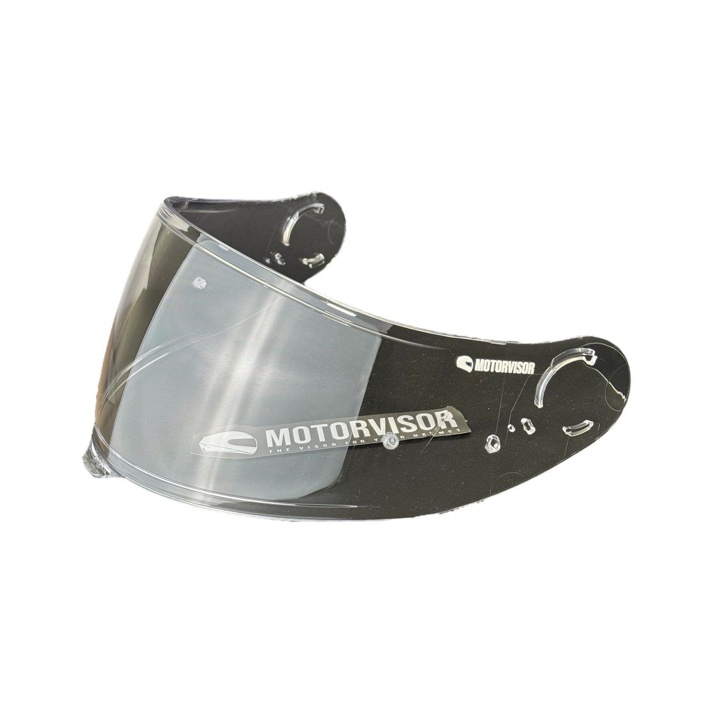 Viseira para SHOEI - GTAIR3