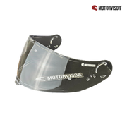Viseira para SHOEI - GTAIR3 — imagem 3