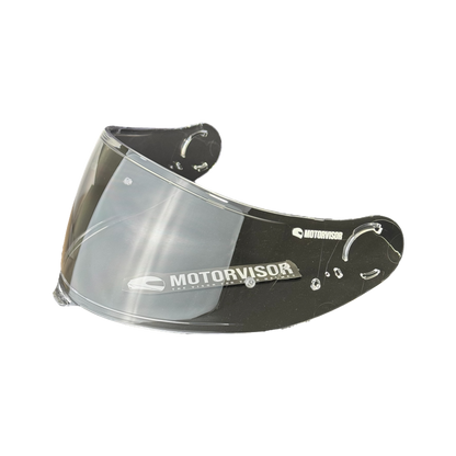 Viseira para SHOEI - GTAIR3