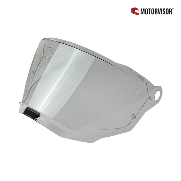 Viseira para LS2 - MX701 EXPLORER — imagem 6