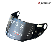 Viseira AIROH - GP500 / GP550 SP — imagem 2