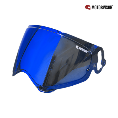 Viseira Blue Arai TX5