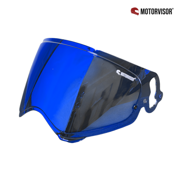 Viseira Blue Arai TX5