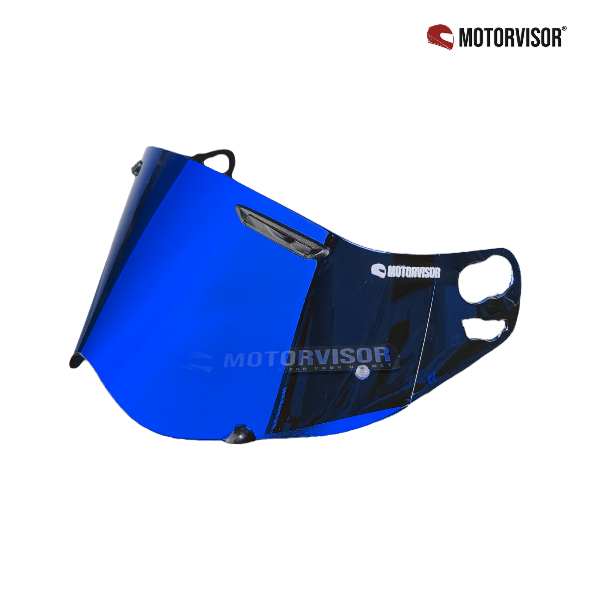 Viseira Blue Arai Tour Cross 3