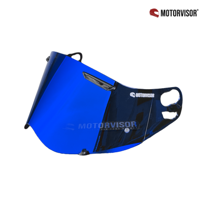 Viseira Blue Arai Tour Cross 3