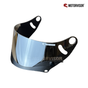 Viseira para ARAI - CK-6 / CK-6K