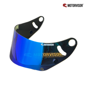Viseira para ARAI - GP-6 / GP-6S / GP-6RC / SK-6 / PEO