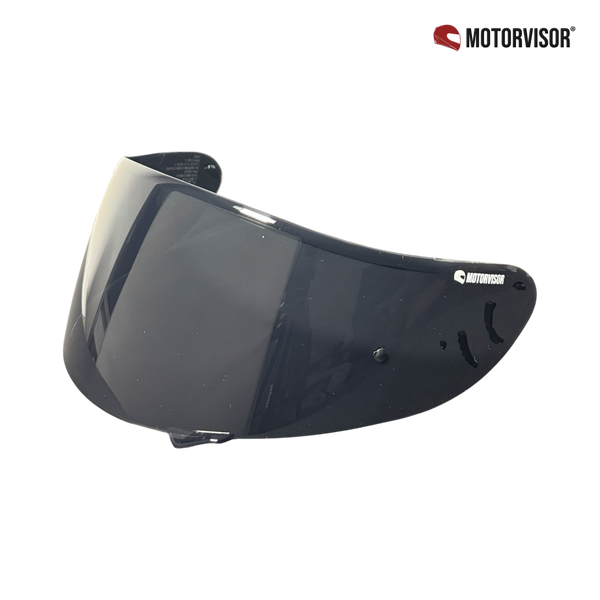 Viseira para SHOEI - X12 / CW1 / RF1100 / XR1100 / XPIRIT2 — imagem 3