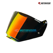 Viseira para LS2 - MX436 PIONEER