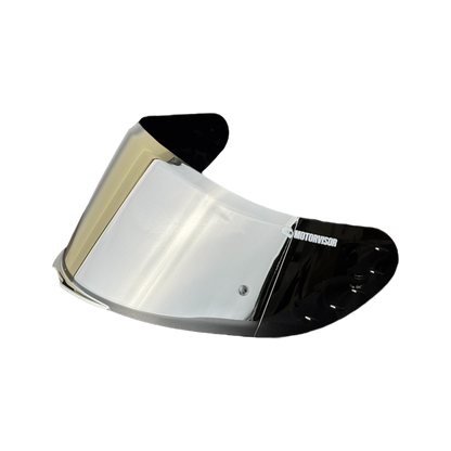 Viseira para MT - MT-V-14 / REVENGE 2 / BLADE 2 / TARGO / RAPID / RAPID PRO / SV