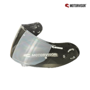 Viseira para SHOEI - NEOTEC2