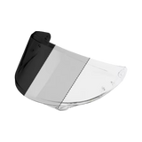 Photochromic