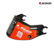 Viseira LS2 - FF313 VORTEX