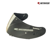 Viseira para SHOEI - GTAIR / GTAIR2 / NEOTEC — imagem 7