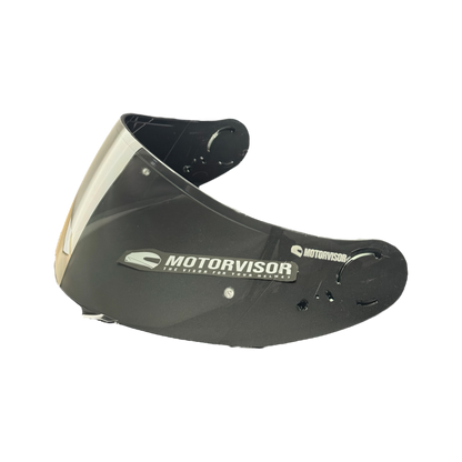 Viseira para SHOEI - GTAIR / GTAIR2 / NEOTEC
