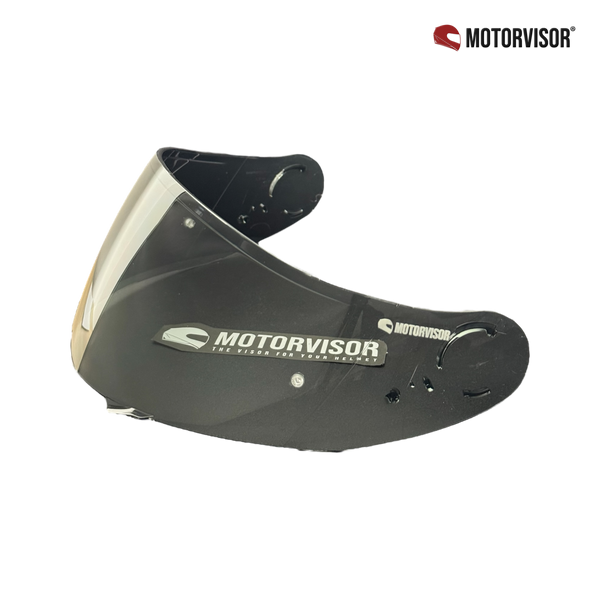 Viseira para SHOEI - GTAIR / GTAIR2 / NEOTEC — imagem 7