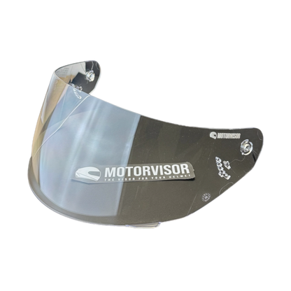 Viseira para LS2 - FF351 DIAMOND / FF352 ROOKIE / FF369 DELTA / FF384 BLADE II