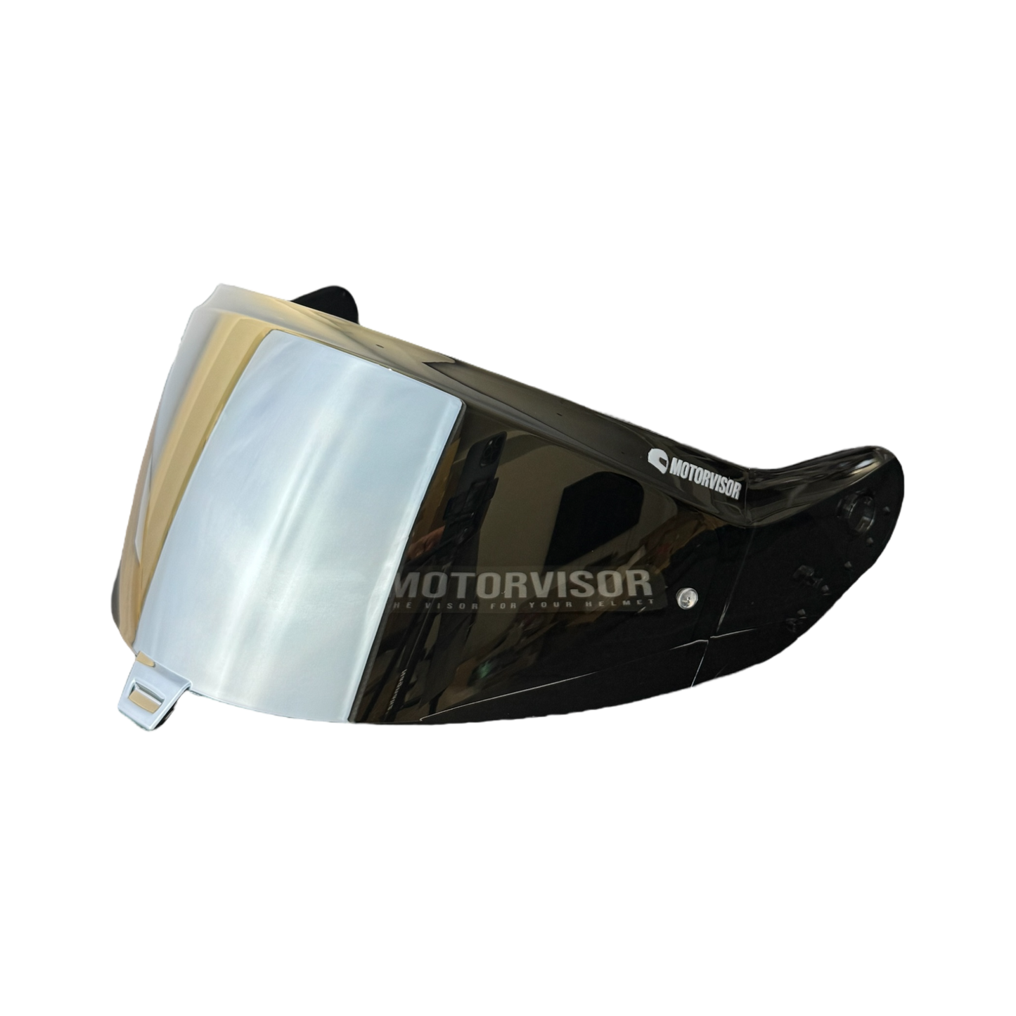 Viseira para SHARK - SKWAL I3 / D-SKWAL 3 / RIDILL 2