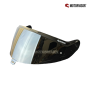 Viseira para SHARK - SKWAL I3 / D-SKWAL 3 / RIDILL 2 — imagem 6